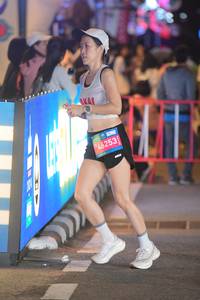 BIB: 
                            <button type="button" onclick="openModal(24232835)" class="btn btn-primary btn-sm float-right btn-popup" data-toggle="modal" data-target=".modal-high-quality">
                        <i class="fas fa-shopping-cart"></i> Add to Cart
                    </button>
                                            <button type="button" onclick="isThisMe(24232835, true)" class="btn btn-success btn-sm float-right btn-popup btn-isme hidden" data-toggle="tooltip" data-placement="bottom" title="นี่คือรูปของคุณใช่ไหม คลิกที่นี่เพื่อเอาเข้าอัลบั้ม">
                        <i class="fas fa-plus"></i> Add to album
                    </button>
                    <button type="button" onclick="isThisMe(24232835, false)" class="btn btn-warning btn-sm float-right btn-popup btn-isnotme hidden">
                        <i class="fas fa-ban"></i> Remove from album
                    </button>